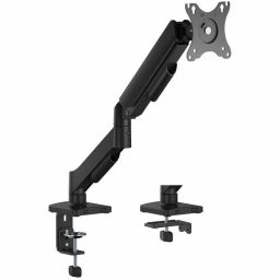AISENS DT32TSR-355